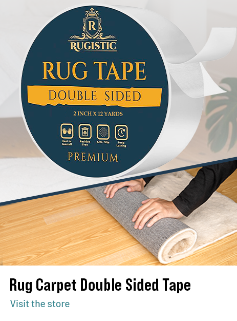 Rugistic brand story 5