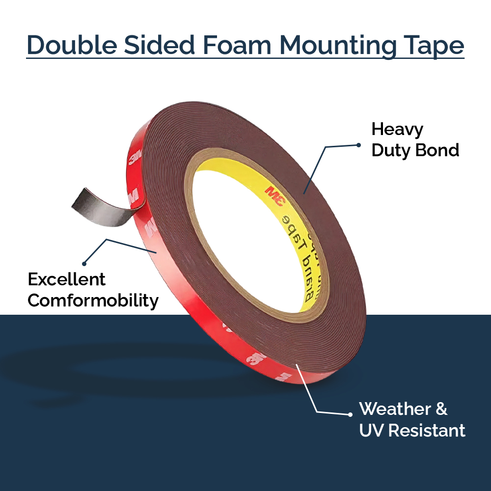 Rugistic — double-sided-tape-image-02