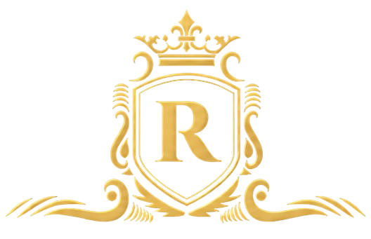 Rugistic